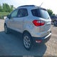 MAJ6P1ULXJC229176 2018 Ford Ecosport Se auction photo thumbnail 3