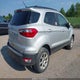 MAJ6P1ULXJC229176 2018 Ford Ecosport Se auction photo thumbnail 4