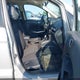 MAJ6P1ULXJC229176 2018 Ford Ecosport Se auction photo thumbnail 5