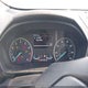 MAJ6P1ULXJC229176 2018 Ford Ecosport Se auction photo thumbnail 7