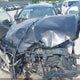 5NPE24AF0HH459943 2017 Hyundai Sonata Se auction photo thumbnail 10