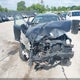 5NPE24AF0HH459943 2017 Hyundai Sonata Se auction photo thumbnail 13