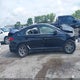5NPE24AF0HH459943 2017 Hyundai Sonata Se auction photo thumbnail 14