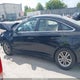 5NPE24AF0HH459943 2017 Hyundai Sonata Se auction photo thumbnail 15