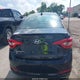 5NPE24AF0HH459943 2017 Hyundai Sonata Se auction photo thumbnail 17