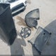 5NPE24AF0HH459943 2017 Hyundai Sonata Se auction photo thumbnail 12