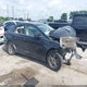5NPE24AF0HH459943 2017 Hyundai Sonata Se auction photo thumbnail 1