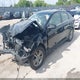 5NPE24AF0HH459943 2017 Hyundai Sonata Se auction photo thumbnail 2