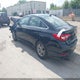 5NPE24AF0HH459943 2017 Hyundai Sonata Se auction photo thumbnail 3