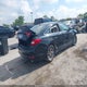 5NPE24AF0HH459943 2017 Hyundai Sonata Se auction photo thumbnail 4