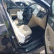5NPE24AF0HH459943 2017 Hyundai Sonata Se auction photo thumbnail 5