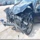 5NPE24AF0HH459943 2017 Hyundai Sonata Se auction photo thumbnail 6