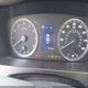 5NPE24AF0HH459943 2017 Hyundai Sonata Se auction photo thumbnail 7
