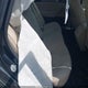 5NPE24AF0HH459943 2017 Hyundai Sonata Se auction photo thumbnail 8