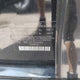 5NPE24AF0HH459943 2017 Hyundai Sonata Se auction photo thumbnail 9