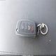 5NPE24AF0HH459943 2017 Hyundai Sonata Se auction photo thumbnail 11