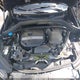 WBX73EF04S5198522 2025 BMW X1 xDrive28I auction photo thumbnail 10