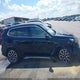 WBX73EF04S5198522 2025 BMW X1 xDrive28I auction photo thumbnail 13