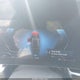 WBX73EF04S5198522 2025 BMW X1 xDrive28I auction photo thumbnail 7