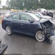 1G4GF5G32GF151046 2016 Buick Lacrosse Premium Ii auction photo thumbnail 14
