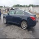 1G4GF5G32GF151046 2016 Buick Lacrosse Premium Ii auction photo thumbnail 15