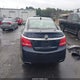 1G4GF5G32GF151046 2016 Buick Lacrosse Premium Ii auction photo thumbnail 17