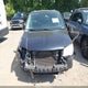 2C4RC1BG0DR760178 2013 Chrysler Town & Country Touring auction photo thumbnail 12