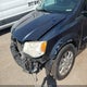 2C4RC1BG0DR760178 2013 Chrysler Town & Country Touring auction photo thumbnail 13