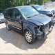 2C4RC1BG0DR760178 2013 Chrysler Town & Country Touring auction photo thumbnail 1