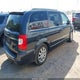 2C4RC1BG0DR760178 2013 Chrysler Town & Country Touring auction photo thumbnail 4