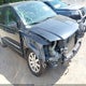2C4RC1BG0DR760178 2013 Chrysler Town & Country Touring auction photo thumbnail 6