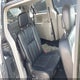 2C4RC1BG0DR760178 2013 Chrysler Town & Country Touring auction photo thumbnail 8