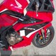 MLHPC6255P5400101 2023 Honda Cbr500 Ra auction photo thumbnail 15