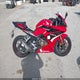 MLHPC6255P5400101 2023 Honda Cbr500 Ra auction photo thumbnail 11