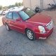 1G6KA5EY9AU137338 2010 Cadillac Dts Standard auction photo thumbnail 1