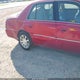 1G6KA5EY9AU137338 2010 Cadillac Dts Standard auction photo thumbnail 6