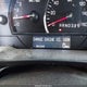1G6KA5EY9AU137338 2010 Cadillac Dts Standard auction photo thumbnail 7
