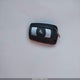 WBAKF5C56BE587299 2011 BMW 328I xDrive auction photo thumbnail 11