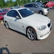 WBAKF5C56BE587299 2011 BMW 328I xDrive auction photo thumbnail 1