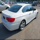 WBAKF5C56BE587299 2011 BMW 328I xDrive auction photo thumbnail 4