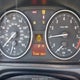 WBAKF5C56BE587299 2011 BMW 328I xDrive auction photo thumbnail 7