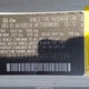 WBAKF5C56BE587299 2011 BMW 328I xDrive auction photo thumbnail 9