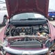 2HGFA16587H507686 2007 Honda Civic Lx auction photo thumbnail 10