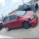2HGFA16587H507686 2007 Honda Civic Lx auction photo thumbnail 13