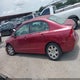 2HGFA16587H507686 2007 Honda Civic Lx auction photo thumbnail 14