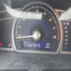 2HGFA16587H507686 2007 Honda Civic Lx auction photo thumbnail 15