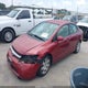 2HGFA16587H507686 2007 Honda Civic Lx auction photo thumbnail 2