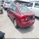 2HGFA16587H507686 2007 Honda Civic Lx auction photo thumbnail 3