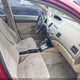 2HGFA16587H507686 2007 Honda Civic Lx auction photo thumbnail 5