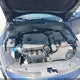 5XXGT4L38JG242425 2018 Kia Optima S auction photo thumbnail 10